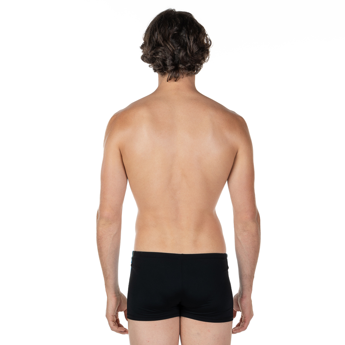 PRISKE C-Black - 2