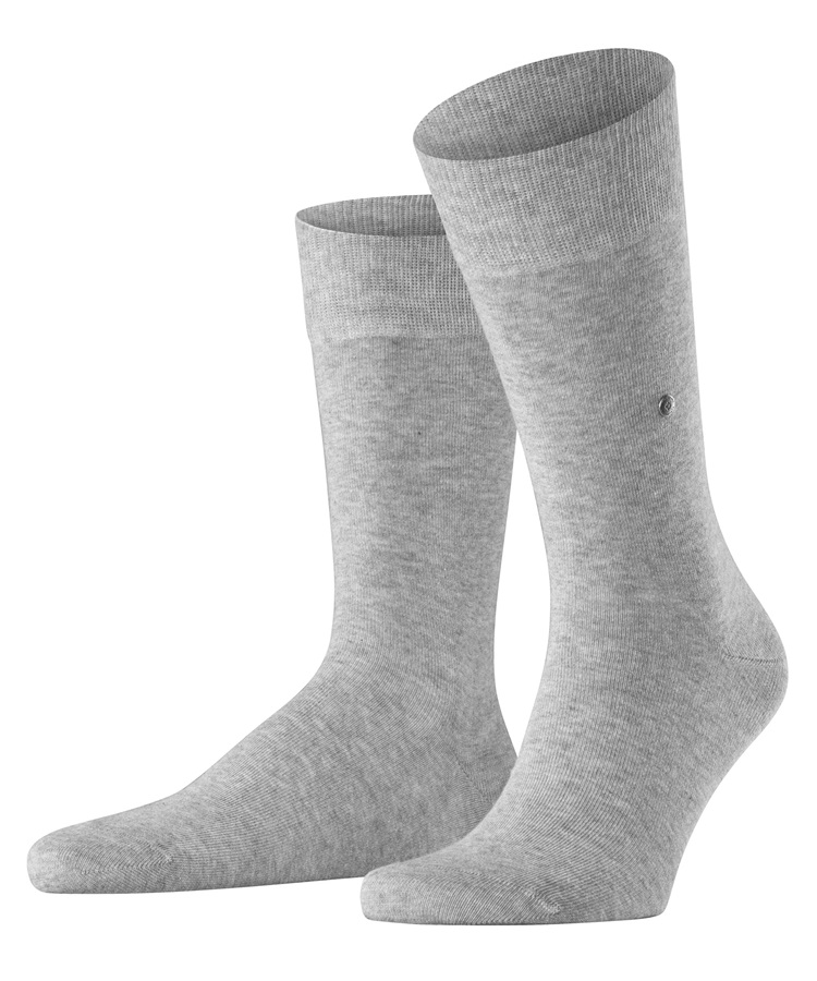 Burlington Gift Box Men Socks - 2