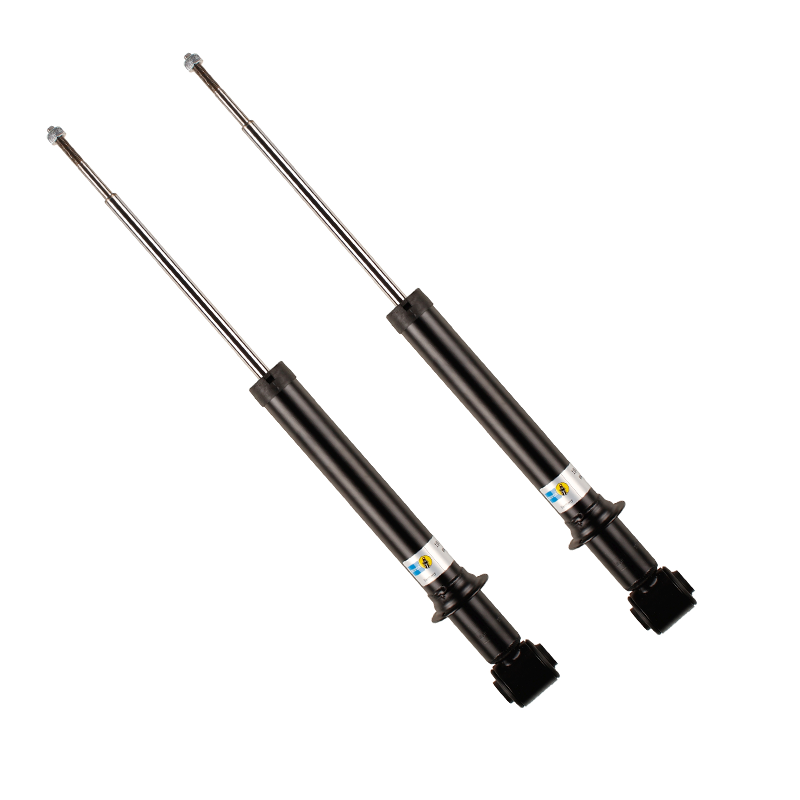 Shock Absorber Rear 9-5 Aero (4)