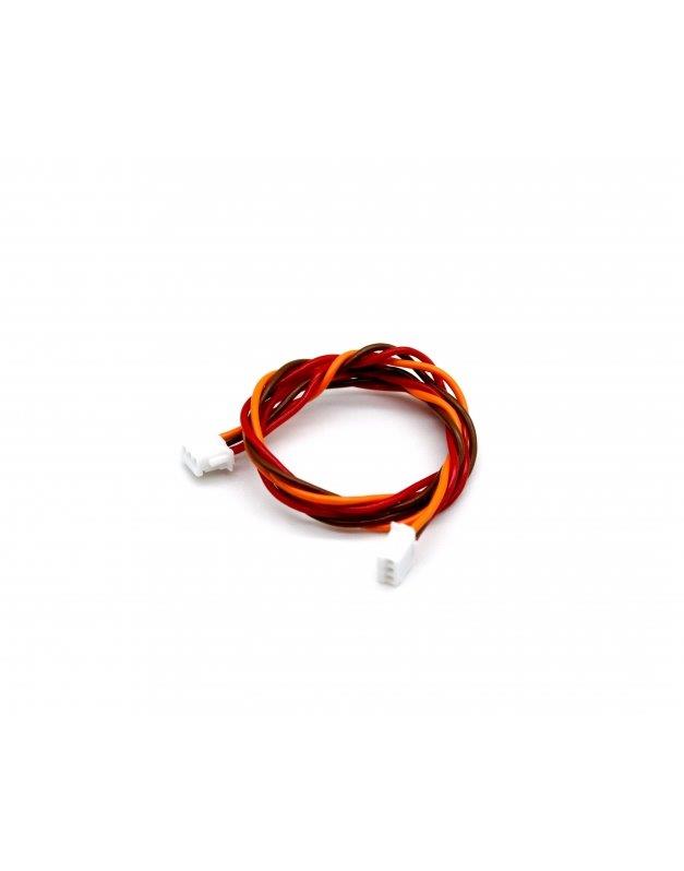Spirit JST-JST cable - 2