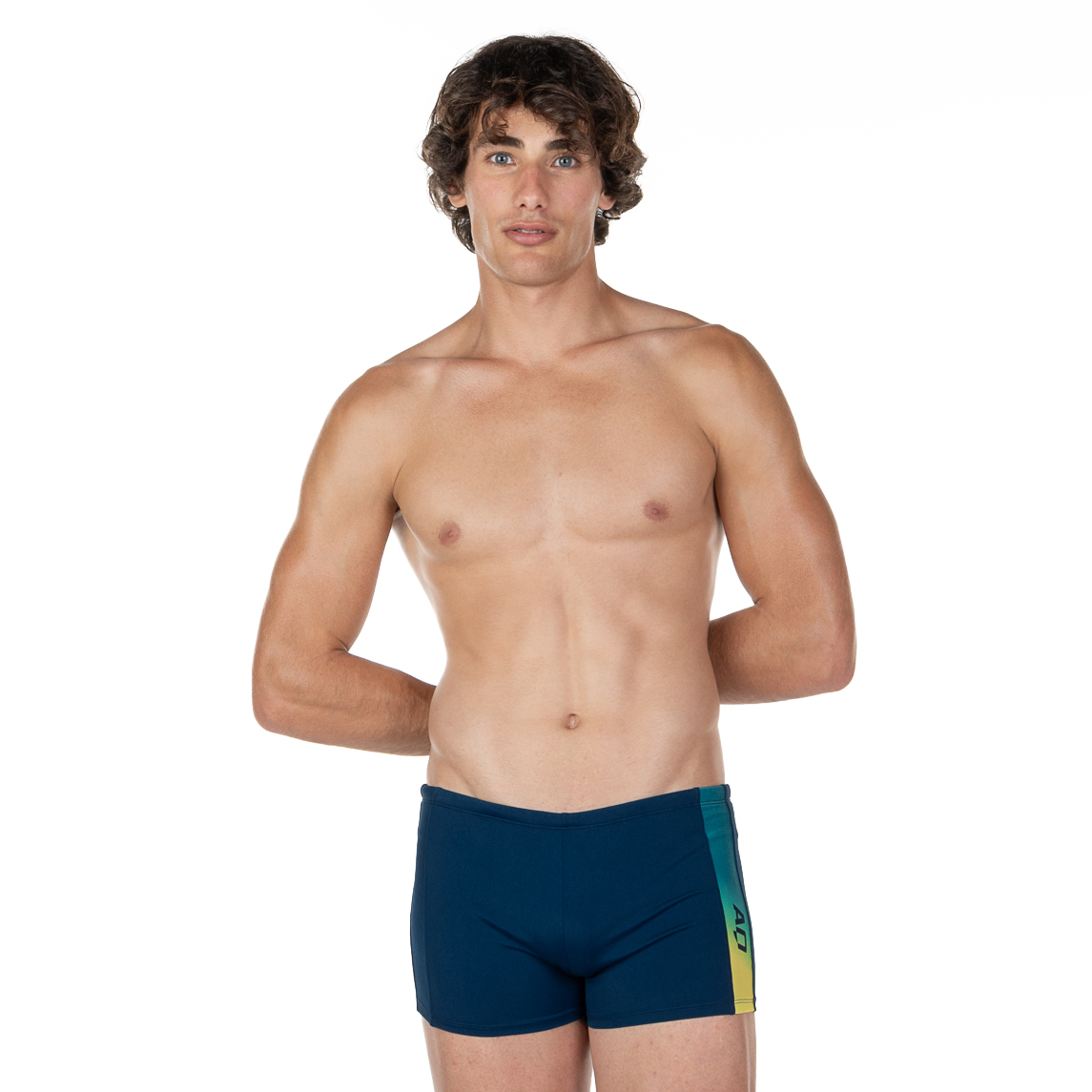 PHILLIS BV-Blu adventure - 3