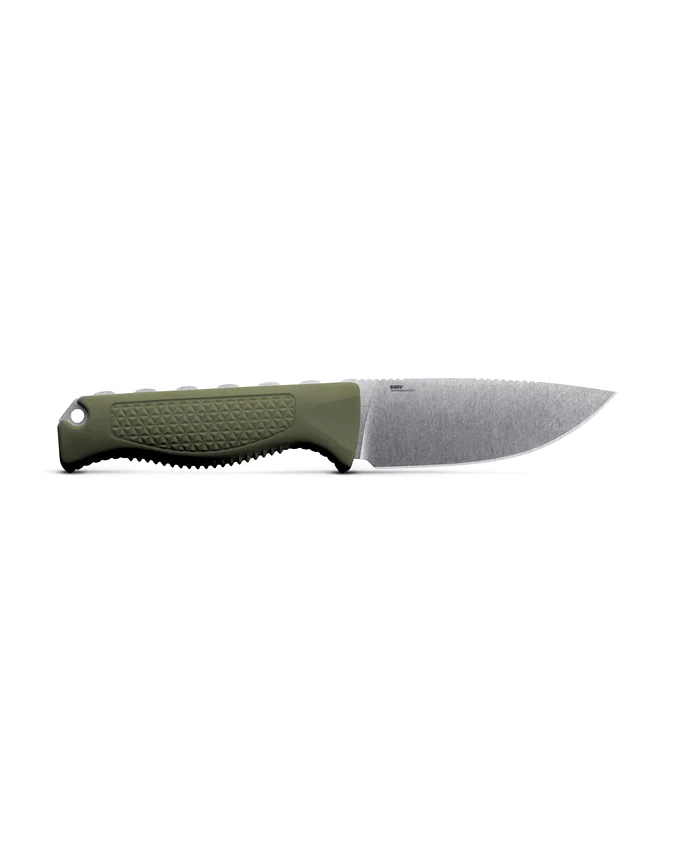 Benchmade 15006-1 Steep Country - 3