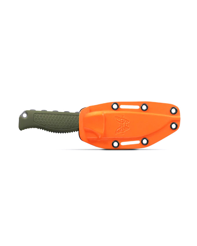 Benchmade 15006-1 Steep Country - 2