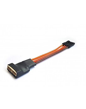 Spirit Spektrum Multi adapter
