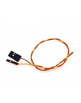 Spirit Telem OMP cable