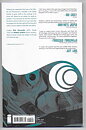 Black Science: Volume 4 - Godworld TP NM Remender