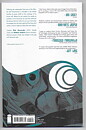 Black Science: Volume 4 - Godworld TP NM Remender