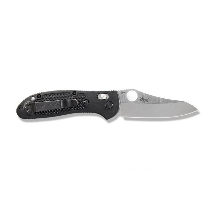Benchmade 550-S30V Griptilian - 3