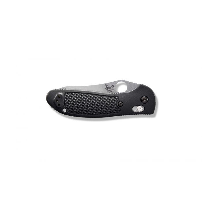 Benchmade 550-S30V Griptilian - 7