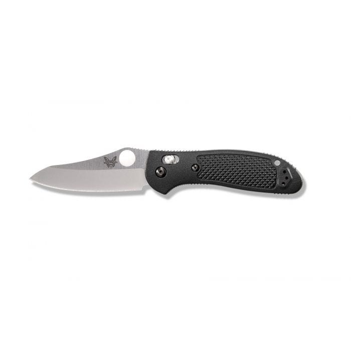 Benchmade 550-S30V Griptilian - 2