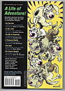 Graphic Classics: Volume 5 - Jack London SC NM 2nd Edition