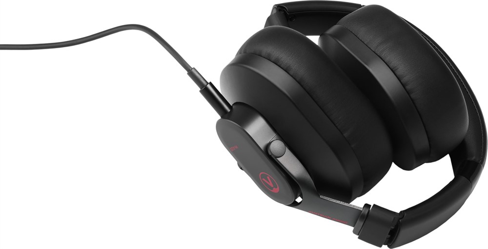Austrian Audio HI-X20 - 4