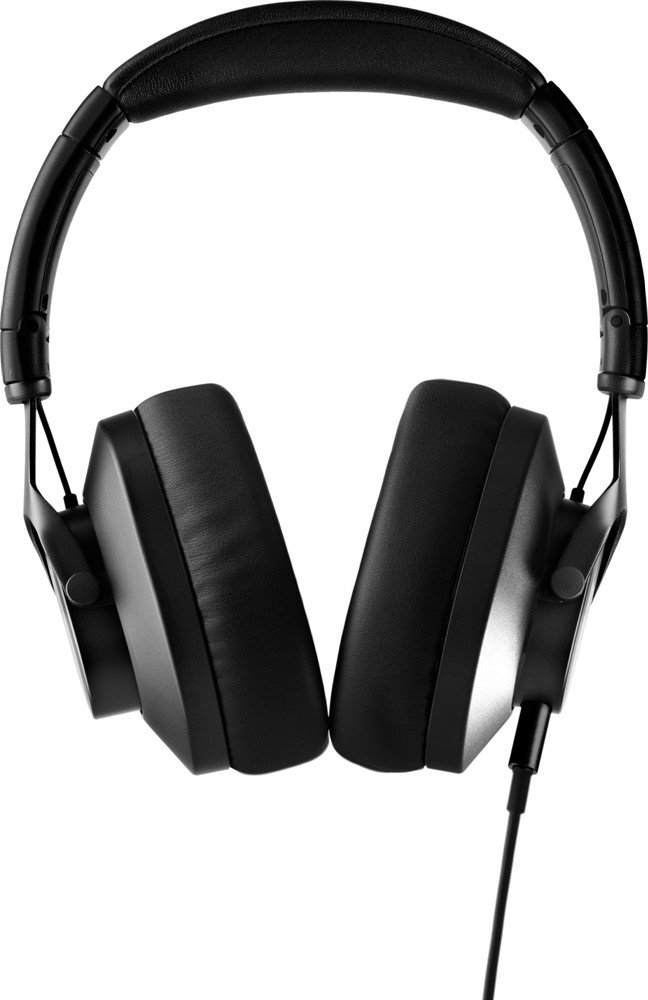 Austrian Audio HI-X20 - 5