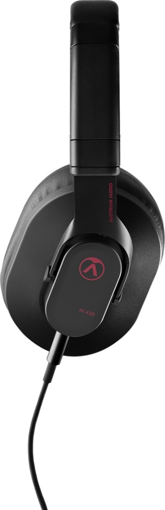 Austrian Audio HI-X20 - 6