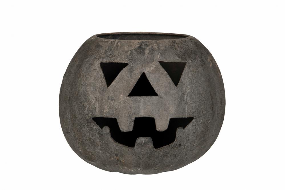 Marschallhållare Pumpa - Metall