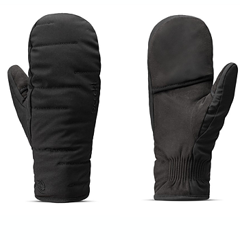 ROECKL NAGOYA VINTER HANDSKE