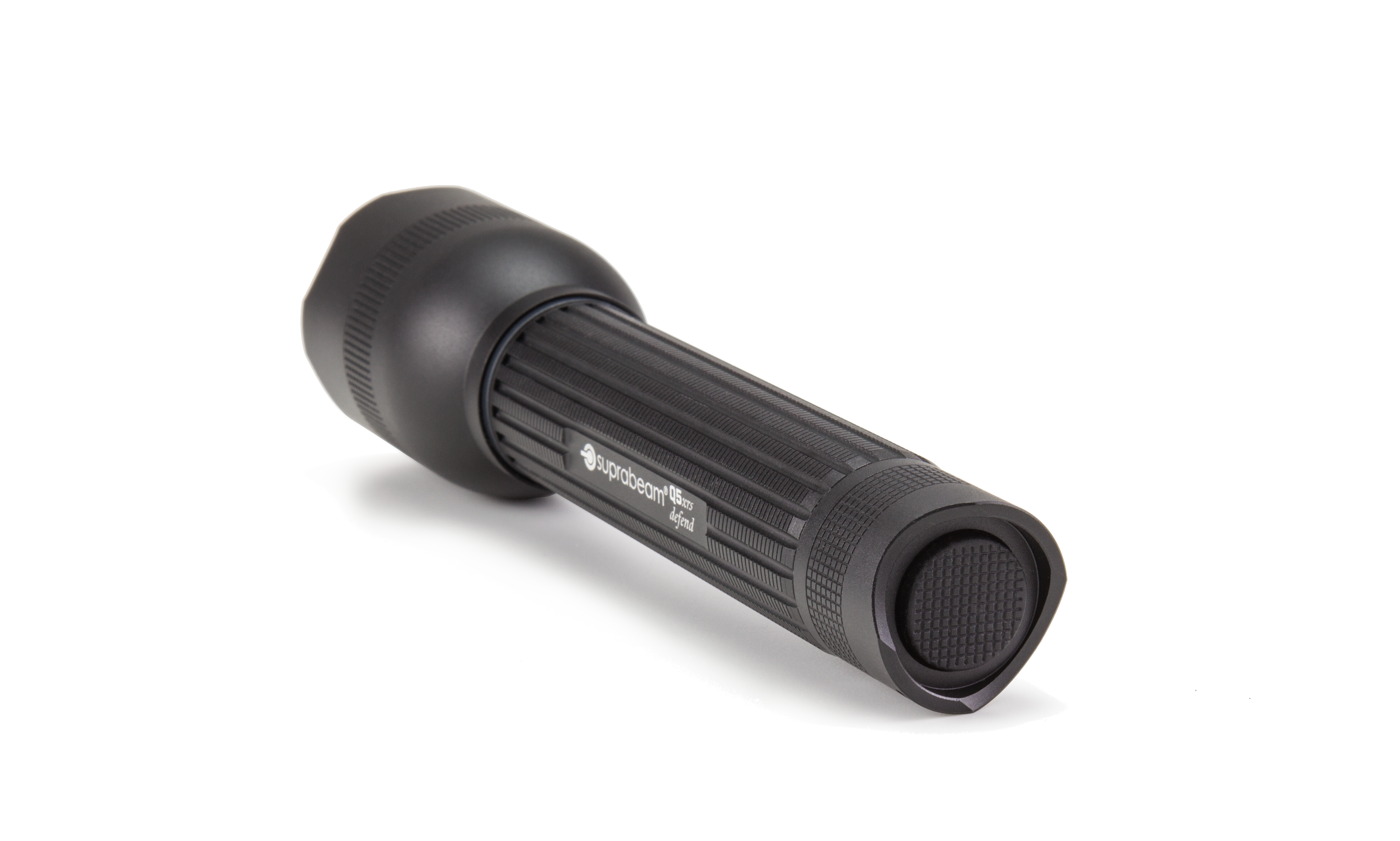 Q5xrs Defend, Suprabeam - 7