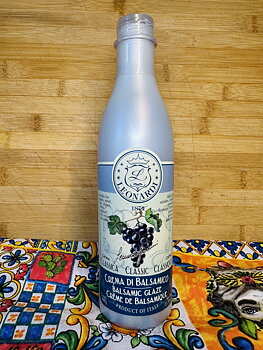 Leonardi Crema di Balsamico-600g