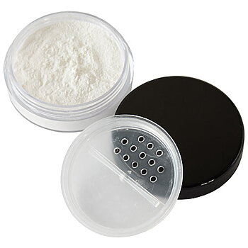 Fixerpuder / Fixing Powder 10 ml