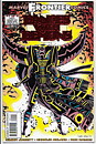 Dances With Demons Set # 1-4 VF/NM