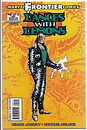 Dances With Demons Set # 1-4 VF/NM