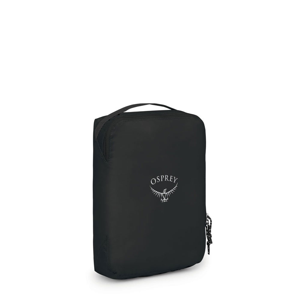 Packkub Set - OSPREY Ultralight Packing Cube Set S/M/L - 3