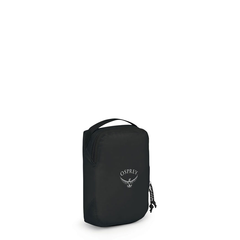 Packkub Set - OSPREY Ultralight Packing Cube Set S/M/L - 4