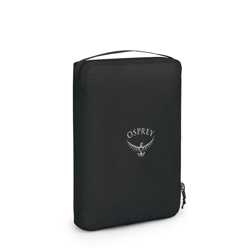 Packkub Set - OSPREY Ultralight Packing Cube Set S/M/L - 2