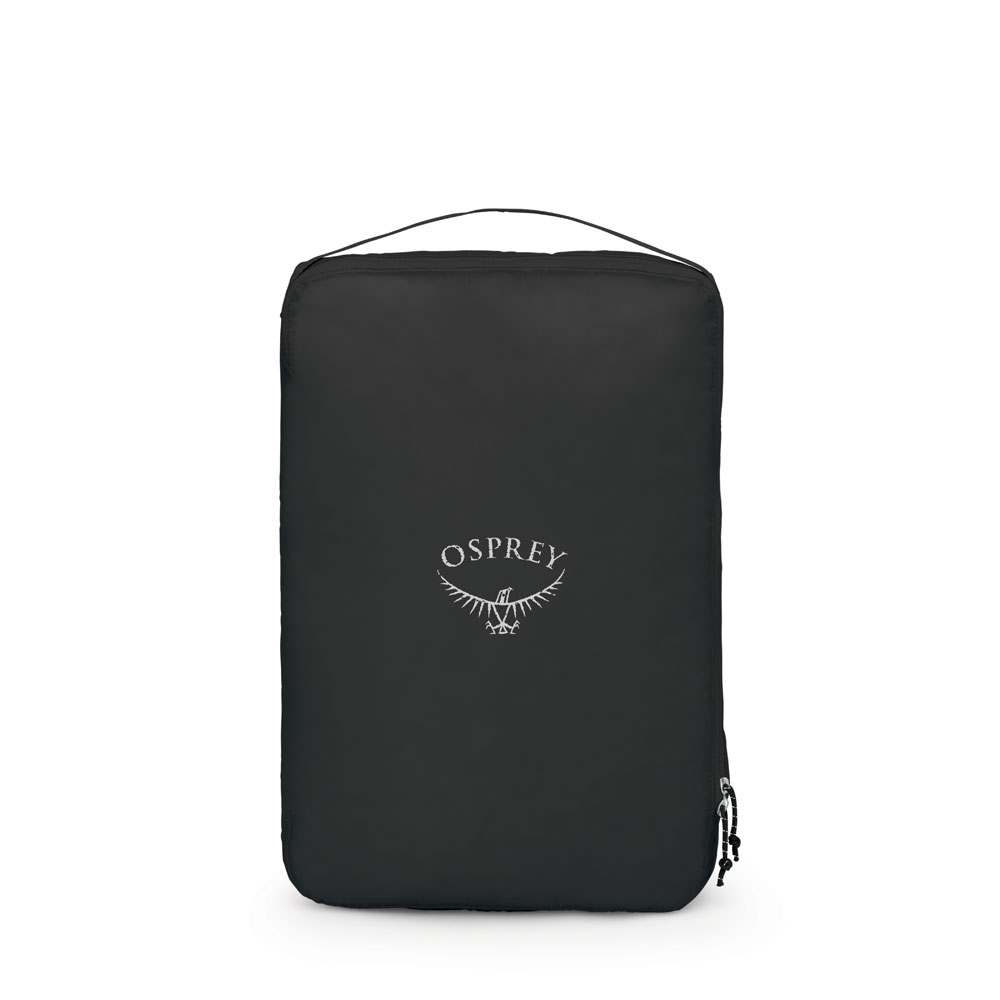 Stor packkub - OSPREY Ultralight Packing Cube Large - 2
