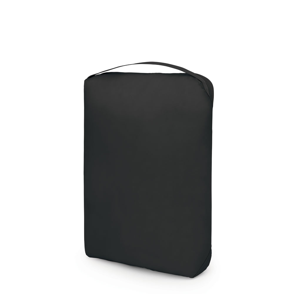 Stor packkub - OSPREY Ultralight Packing Cube Large - 3
