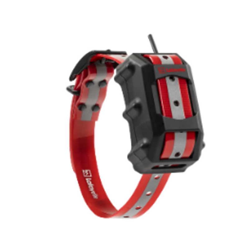 LAFAYETTE GPS C40
