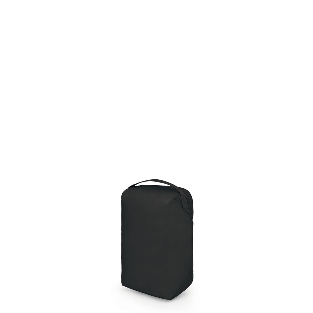 Liten packkub - Osprey Ultralight Packing Cube Small - 3