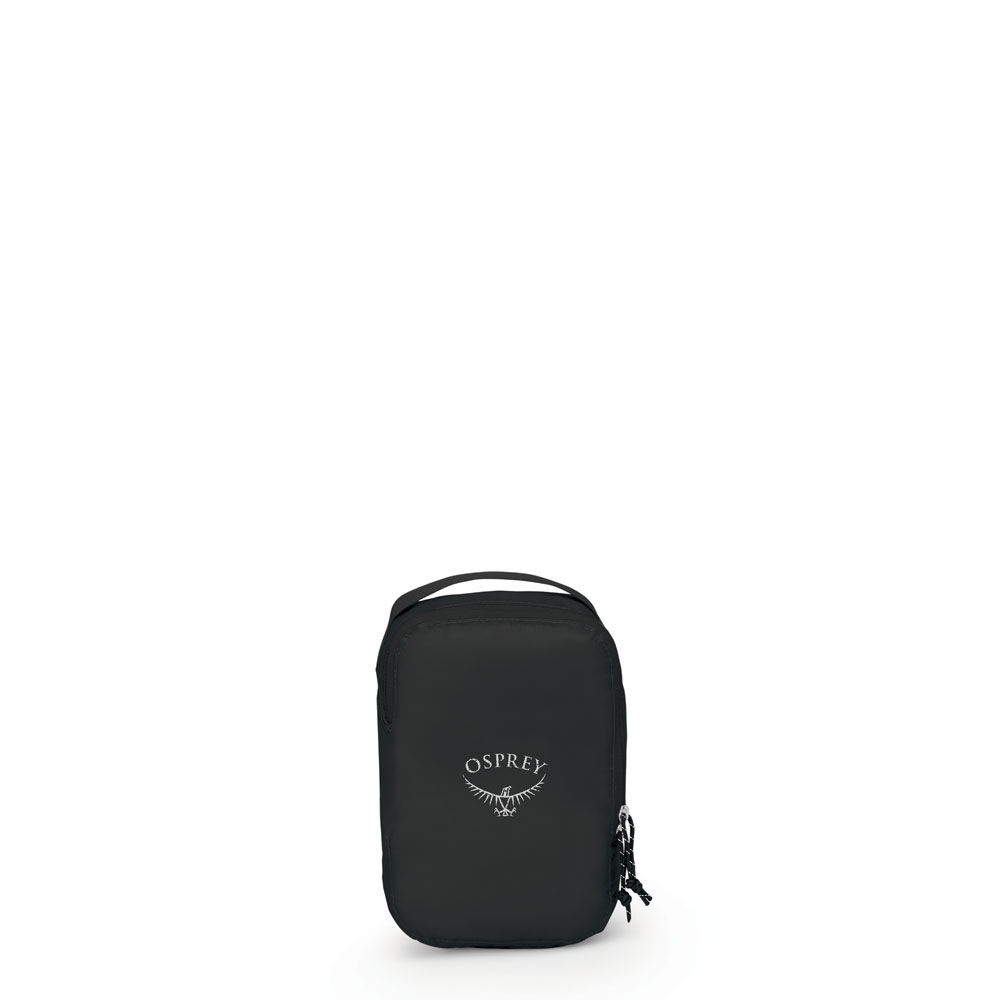 Liten packkub - Osprey Ultralight Packing Cube Small - 2
