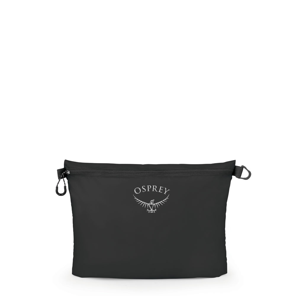 Packfodral - OSPREY Ultralight Zipper Sac Large - 2