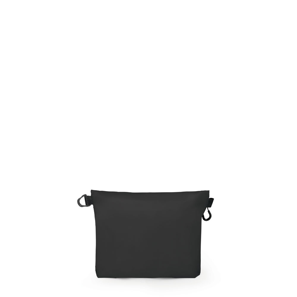 Packfodral - OSPREY Ultralight Zipper Sac Medium - 4