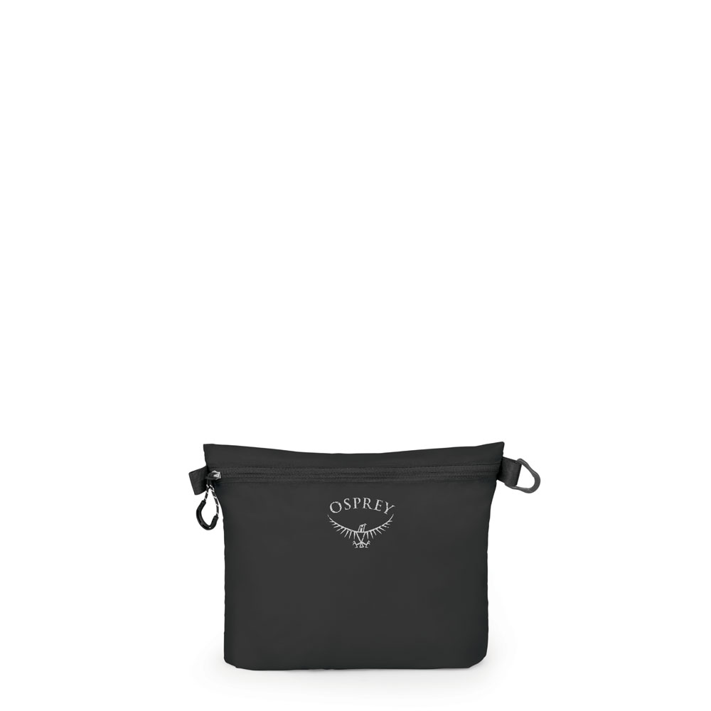 Packfodral - OSPREY Ultralight Zipper Sac Medium - 2