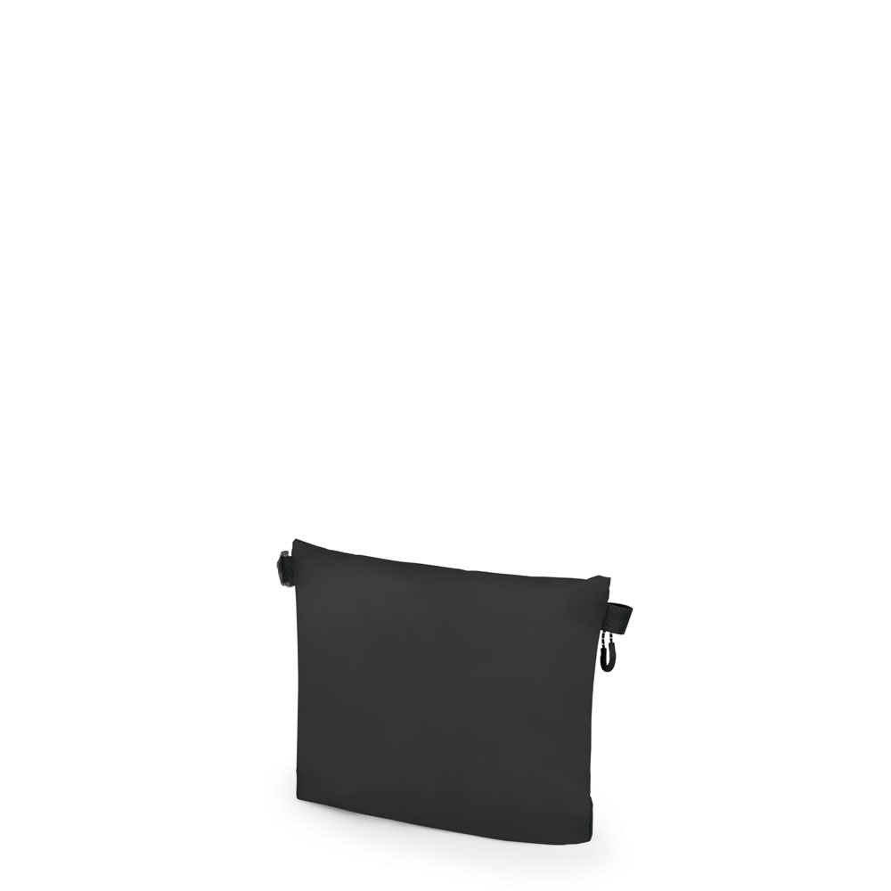 Packfodral - OSPREY Ultralight Zipper Sac Medium - 3