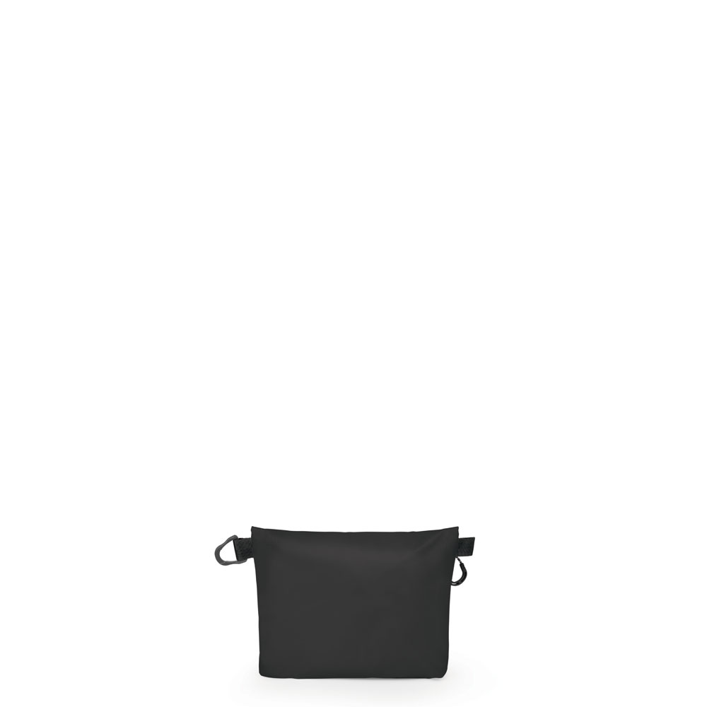 Packfodral - OSPREY Ultralight Zipper Sac Small - 3