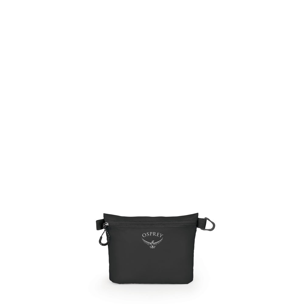 Packfodral - OSPREY Ultralight Zipper Sac Small - 2