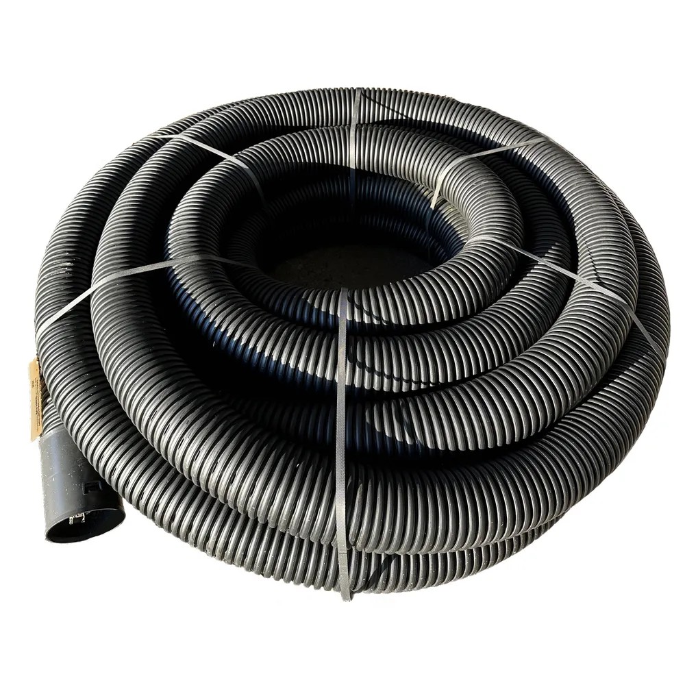 Dränslang 110/95X25m