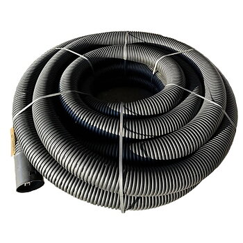 Dränslang 110/95X25m