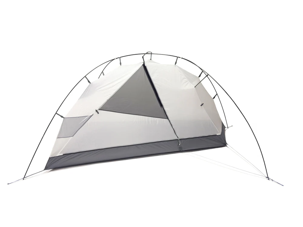 Durston X-Dome 1+ - Backpackinglight.dk