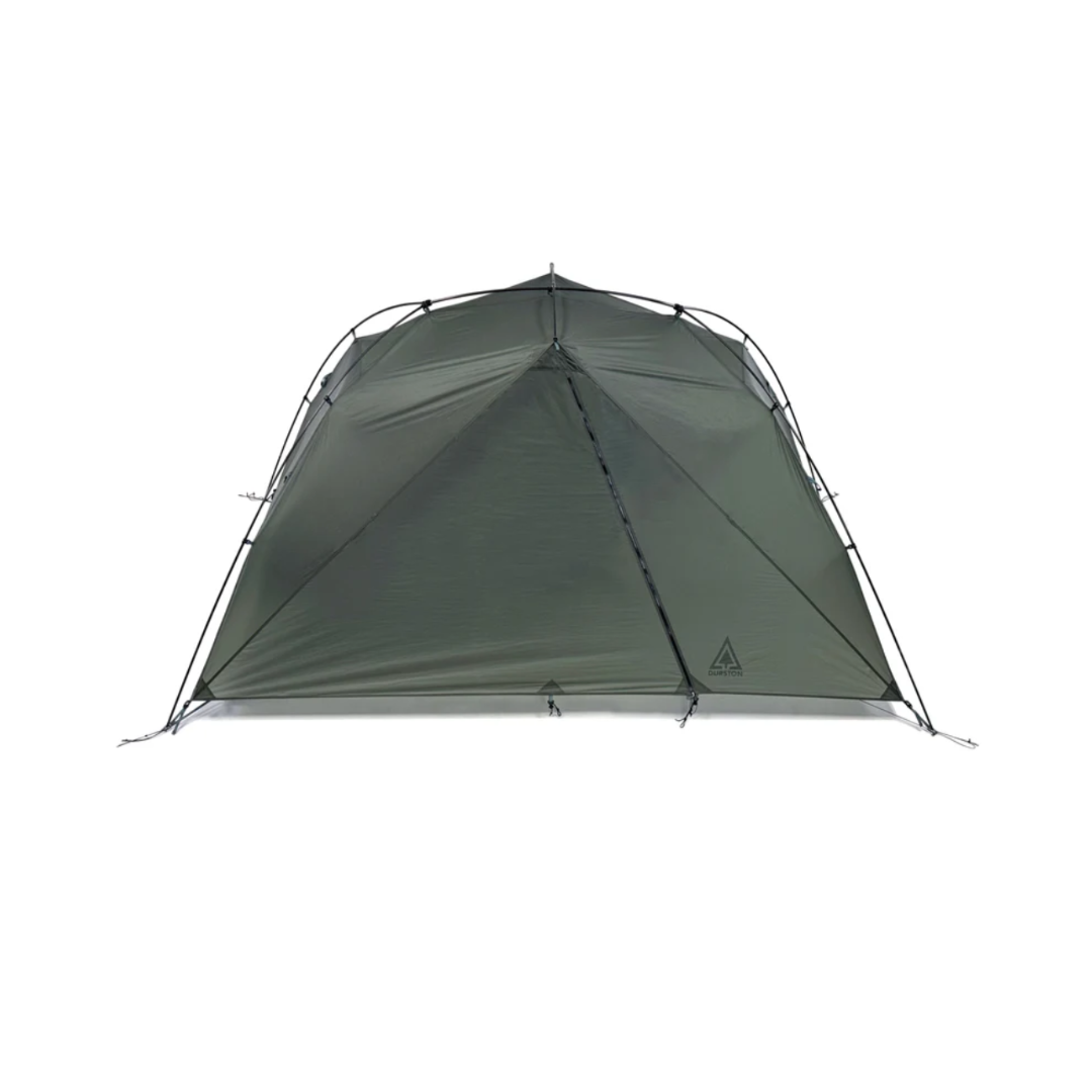 Durston X-Dome 1+ - 4