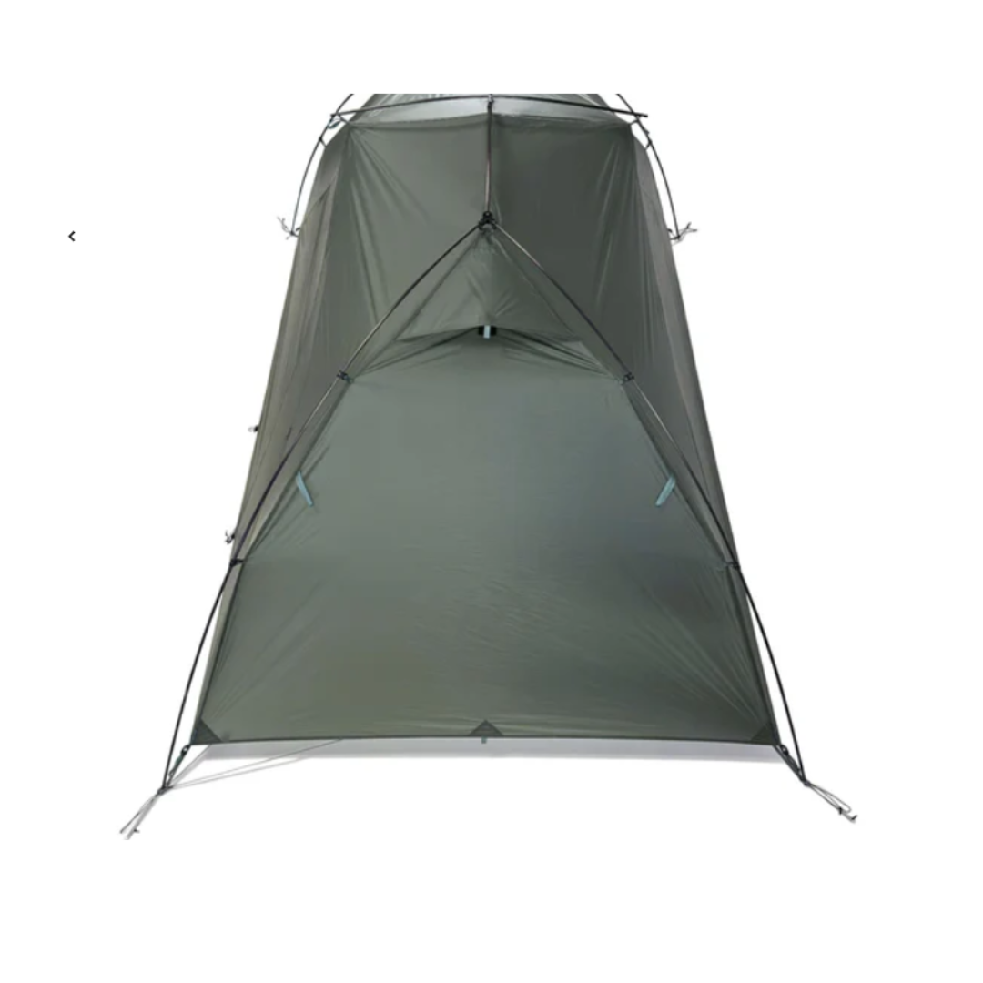 Durston X-Dome 1+ - Backpackinglight.dk
