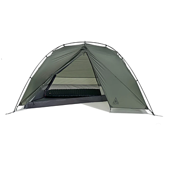 Durston X-Dome 1+