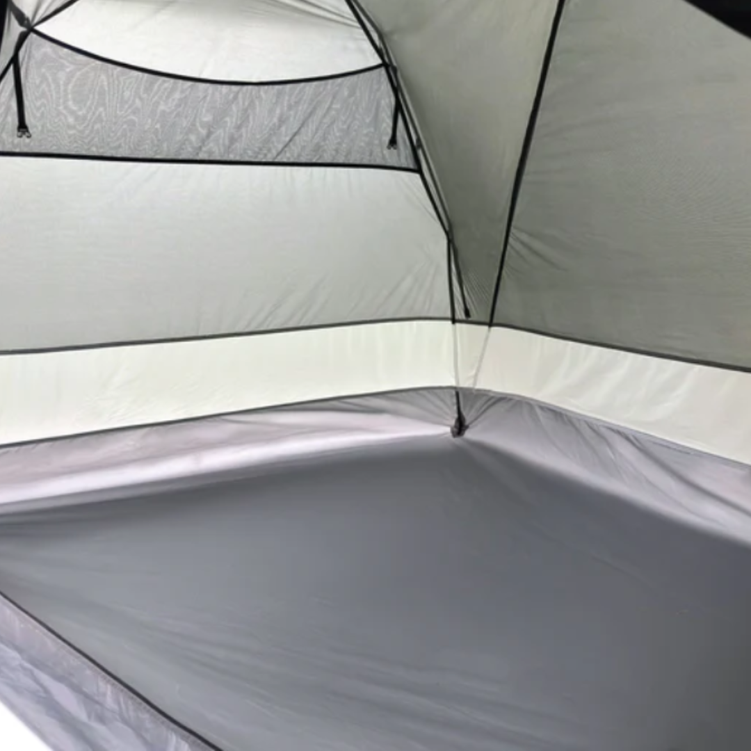 Durston X-Dome 1+ - 5