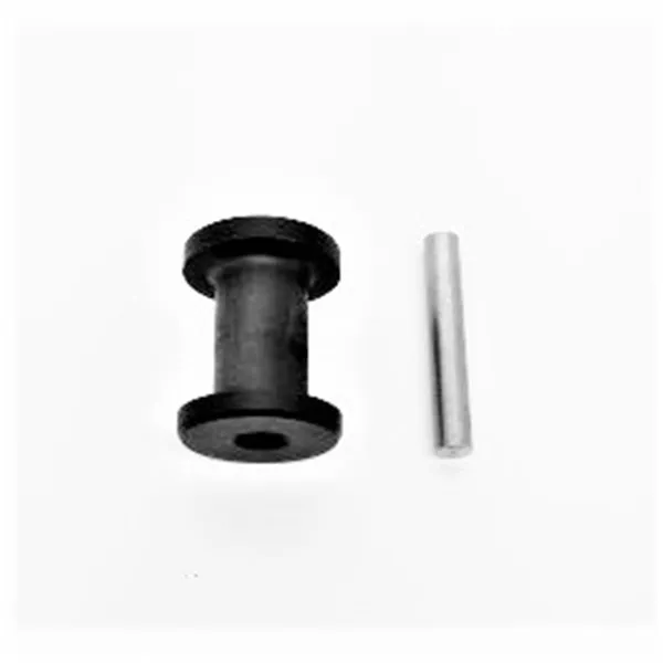 Roderhuvud roller