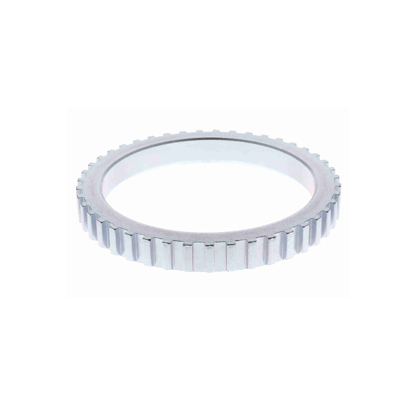 Sensor ring ABS