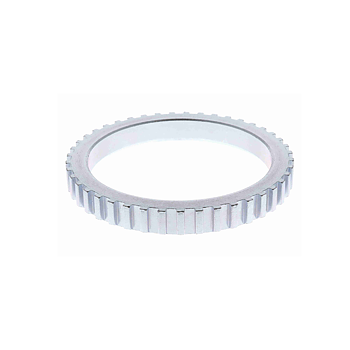 Ring till ABS-sensor