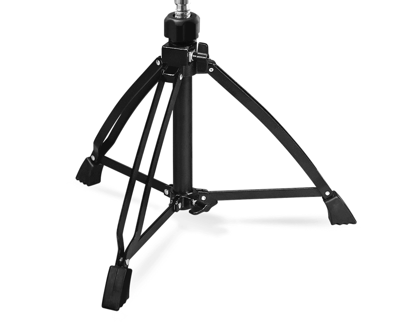 Drum stool - 3